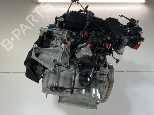 Engine BMW X1 (U11) xDrive 25 e Plug-in-Hybrid | BP39924730M1 - Image 5