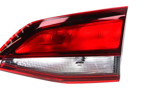 Used Right tailgate light Right tailgate light OPEL ASTRA K Sports Tourer (B16) 1.2 Turbo (35) (110 hp) 36501392 36501392
