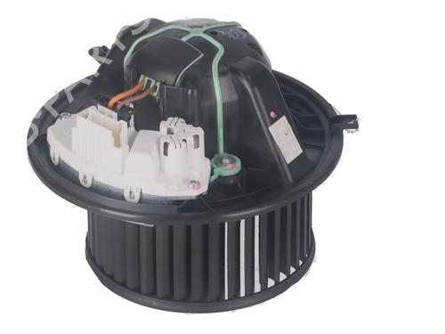 Heater blower motor BMW X3 (F25) xDrive 20 d | BP23081420M62 