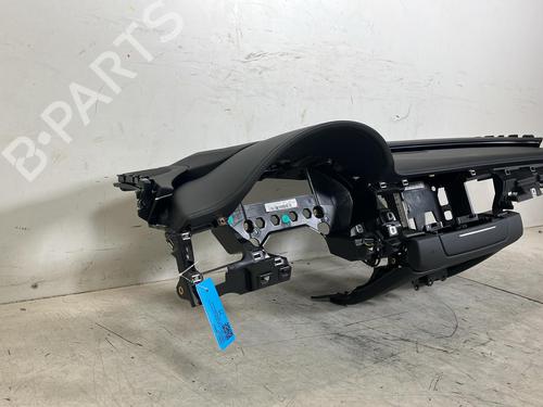 Dashboard AUDI A8 D4 (4H2, 4H8, 4HC, 4HL) 3.0 TDI quattro | BP35719173C46 - Image 2