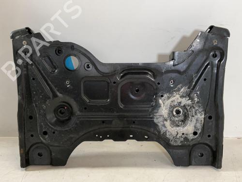 Subframe PEUGEOT EXPERT Van (V_) E-EXPERT HYDROGEN | BP39927871M9 - Image 4