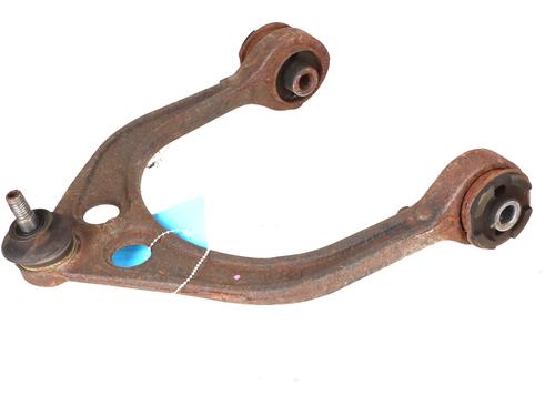 Used Left front suspension arm Left front suspension arm DODGE CHARGER 5.7 (370 hp) 39921981 39921981