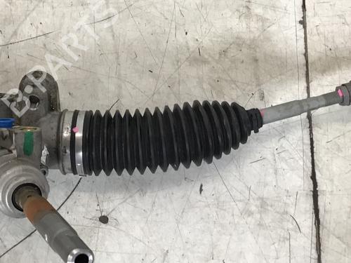 Steering rack OPEL VIVARO C Van (K0) VIVARO-E HYDROGEN | BP39920980M22 - Image 3