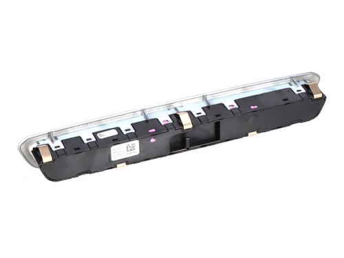 Climate control BMW X5 (G05, F95) xDrive 50 e Plug-in-Hybrid | BP39921433I5 - Image 2