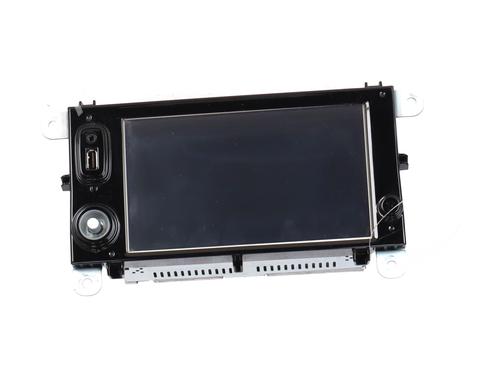 Used Electronic module Electronic module 39433376 39433376
