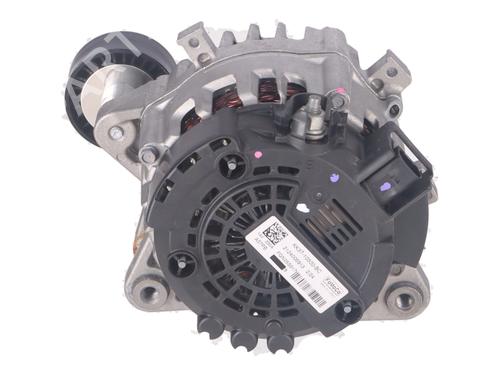 Alternator FORD TRANSIT V363 Platform/Chassis (FED, FFD) 2.0 EcoBlue | BP19699741M7 