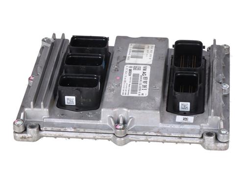Engine control unit (ECU) AUDI Q7 (4MB, 4MG, 4MQ) 3.0 TDI quattro | BP28609409M57 