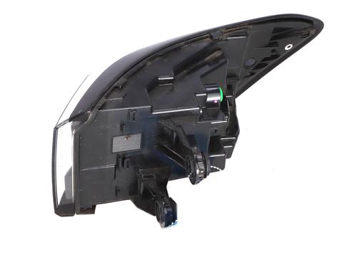 Left taillight VW ID.7 (ED2) PRO | BP39922976C34 - Image 2