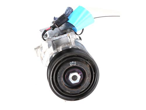 AC compressor AUDI A8 D4 (4H2, 4H8, 4HC, 4HL) 3.0 TDI quattro | BP35790719M34 - Image 2
