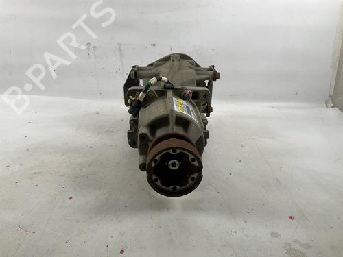Rear differential FORD USA EXPLORER (U5_) 3.5 | BP39918335M24 - Image 2