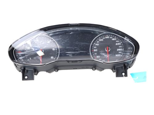 Quadrante Quadrante AUDI A8 D4 (4H2, 4H8, 4HC, 4HL) 3.0 TDI quattro (258 hp) 35114039 35114039