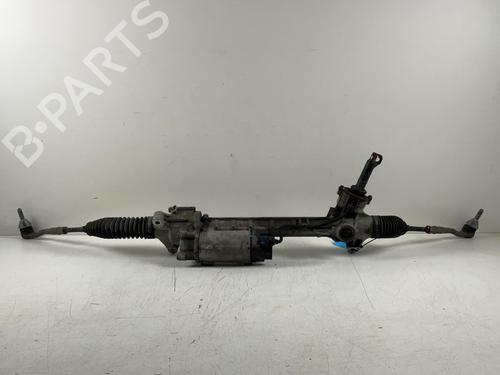 Used Steering rack Steering rack 37455087 37455087