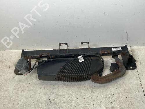 Used Tow ball/Mechanism BMW 3 Touring (F31) 320 d xDrive (184 hp) 17739654