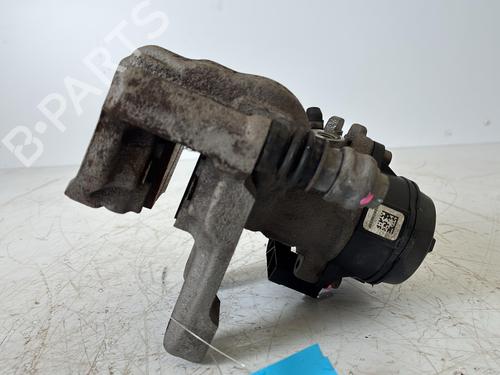 Right rear brake caliper VW PASSAT B9 Variant (CJ5) 1.5 eTSI | BP39922200M106 - Image 3