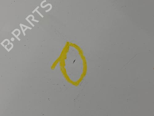 Right rear door FORD FIESTA VI (CB1, CCN) 1.6 TDCi | BP23440610C5