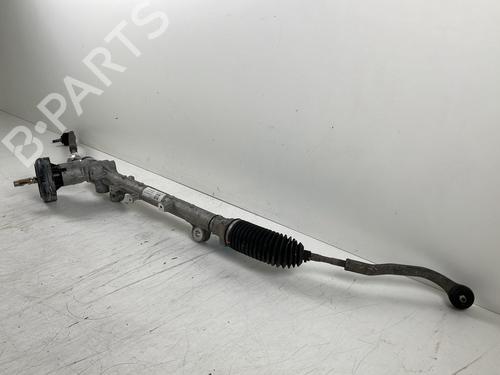 Steering rack DACIA LOGAN III (3K_) 1.0 TCe 90 (3KM6) | BP39928756M22 - Image 3