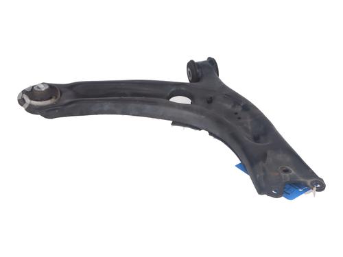 Used Right front suspension arm Right front suspension arm VW PASSAT ALLTRACK B8 Variant (3G5, CB5) 2.0 TDI 4motion (200 hp) 39918184 39918184