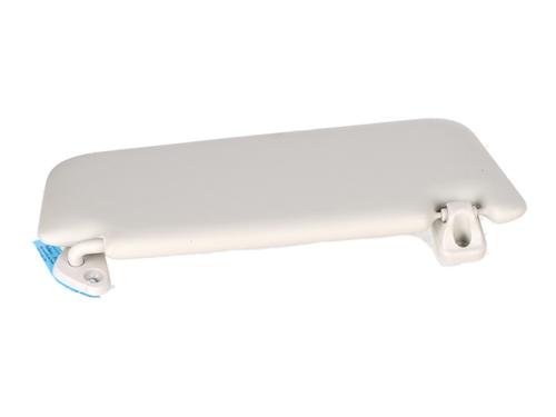 left-sun-visor-ora-es11-2020-39925632 main image