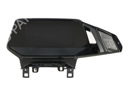 Kombinert Instrument VW ID.4 (E21) Pure (148 hp) 16678598