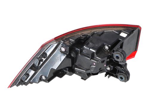 Right taillight VW GOLF VIII (CD1, DA1) 1.0 TSI | BP32084381C35