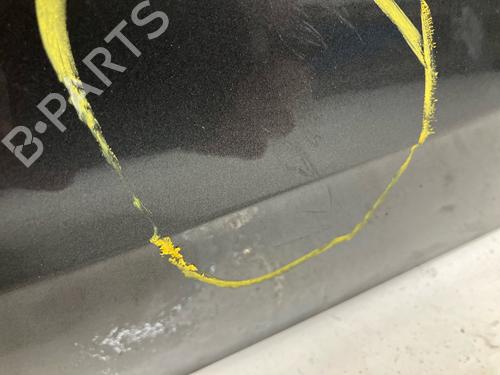 Right front door AUDI A3 Sportback (8VA, 8VF) RS3 quattro | BP28104722C3 