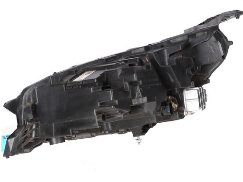 Right headlight OPEL CORSA F (P2JO) 1.2 (68) | BP38567008C29 - Image 2