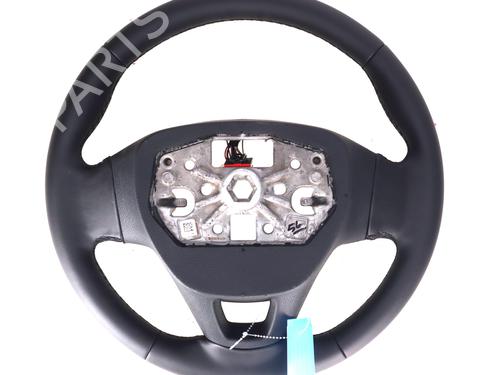 Steering wheel FORD TRANSIT V363 Platform/Chassis (FED, FFD) 2.0 EcoBlue | BP38464295C49 - Image 2