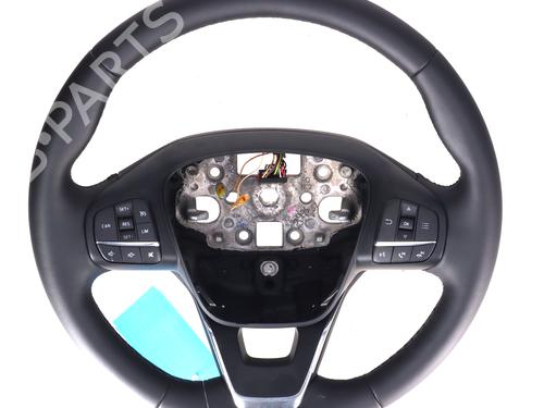 steering-wheel-ford-transit-v363-platformchassis-fed-ffd-2013-36071550 main image