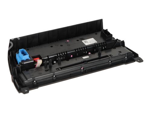 Climate control BMW 5 (F10) 520 d xDrive | BP27899935I5 