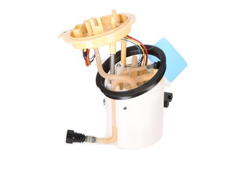 BP34197222M76 main image