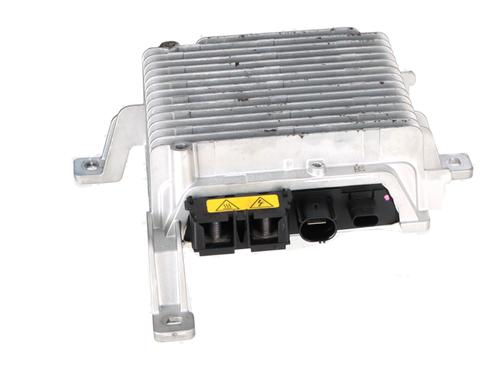 Inverter/Konverter Inverter/Konverter VW PASSAT B9 Variant (CJ5) 1.5 eTSI (150 hp) 39918813 39918813