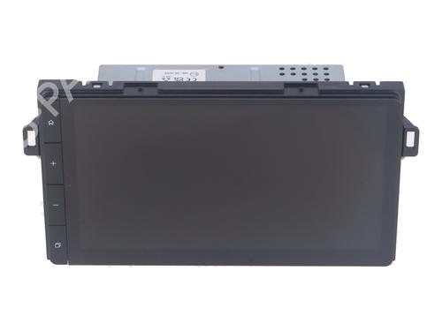 Used Electronic module Electronic module TOYOTA YARIS CROSS (MXP_) 1.5 Hybrid (MXPJ10) (92 hp) 39918272 39918272