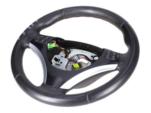 Steering wheel BMW 3 (E90) 320 d | BP28194070C49 