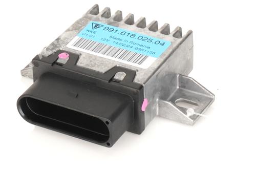 Used Electronic module Electronic module 36804493 36804493