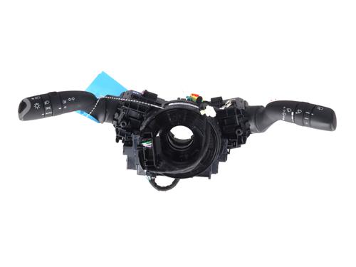 Used Switch Switch TOYOTA AYGO X (_B7_) 1.0 VVT-i (KGB70) (72 hp) 39925438 39925438