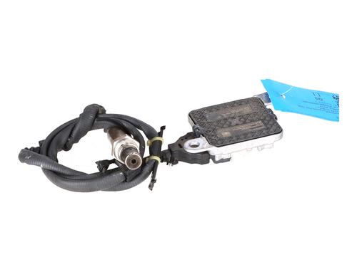Elektronische sonde FORD TRANSIT V363 Platform/Chassis (FED, FFD) 2.0 EcoBlue | BP29434283M84 