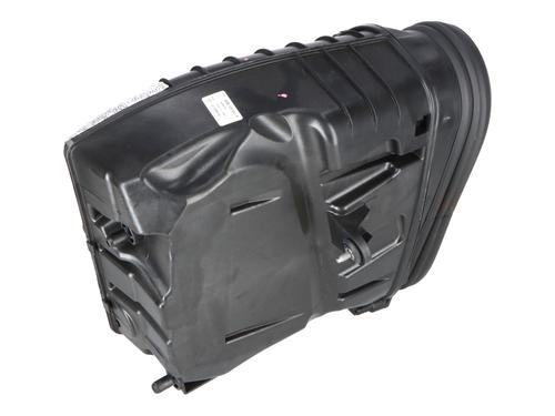 Air filter box PORSCHE MACAN (95B) 2.0 (95BAU1) | BP39922277M87 - Image 2