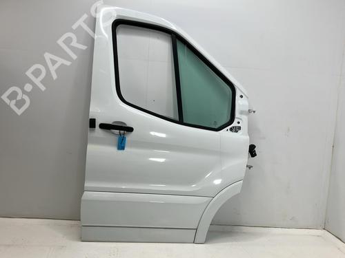 Used Right front door Right front door FORD TRANSIT V363 Platform/Chassis (FED, FFD) 2.0 EcoBlue (130 hp) 34442197 34442197