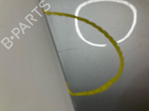 Right front door BMW 3 (F30, F80) 330 i | BP28084348C3 