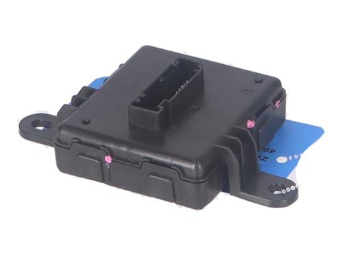 Elektronisk modul VW GOLF VIII (CD1, DA1) 1.5 eTSI (150 hp) 25407178