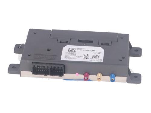 Used Electronic module FORD TRANSIT V363 Platform/Chassis (FED, FFD) 2.0 EcoBlue (170 hp) 19664636