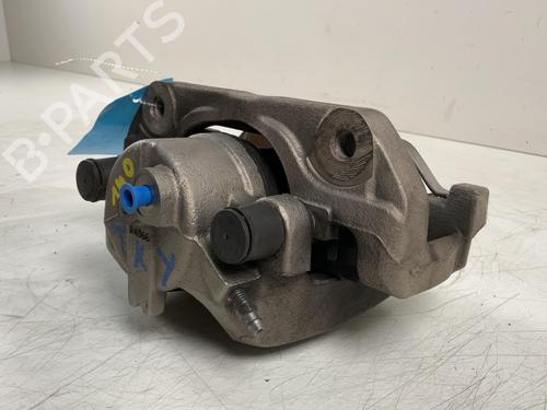 Left front brake caliper PEUGEOT EXPERT Van (V_) E-EXPERT HYDROGEN | BP39924851M105 - Image 2