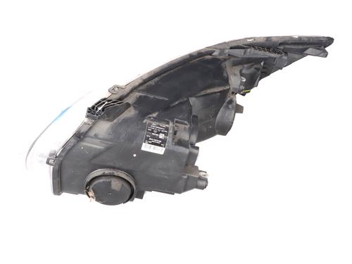Højre forlygte FORD TRANSIT V363 Platform/Chassis (FED, FFD) 2.0 EcoBlue | BP36027115C29 - Image 2