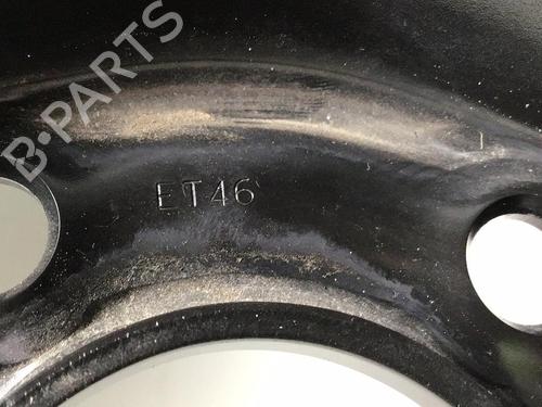 Other OPEL VIVARO C Van (K0) VIVARO-E HYDROGEN | BP39921060O1 - Image 2