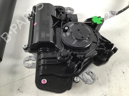 Electronic module VW GOLF VIII Variant (CG5, DB5) 1.0 TSI | BP36244381M83 - Image 3