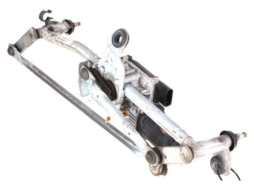 front-wiper-motor-vw-passat-b7-variant-365-2010-2011-2012-2013-2014-2015-37454704 main image