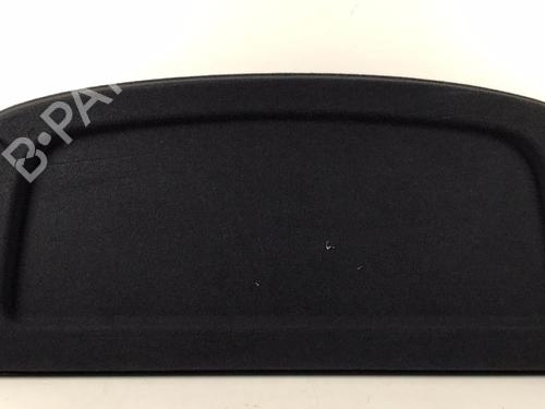 Used Rear parcel shelf VW GOLF VIII (CD1, DA1) 1.0 TSI (90 hp) 29576451