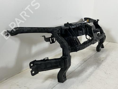 Radiator set FORD TRANSIT V363 Platform/Chassis (FED, FFD) 2.0 EcoBlue | BP35965053M120  - Image 14