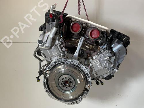 Motor Motor 37455114 37455114