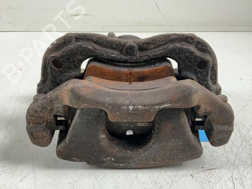 Right front brake caliper MINI MINI (F56) Cooper S | BP37468452M104 - Image 3
